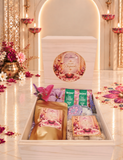 Diwali Sparkle (Nationwide Delivery)  - Deepavali Hampers & Gifts 2026