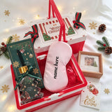 2026 Christmas Gift Set 06 (Nationwide Delivery)  - Christmas 2026