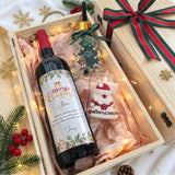 2026 Christmas Gift Set 08 (Klang Valley Delivery)  - Christmas 2026