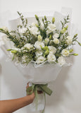 Estoma imported premium bouquet