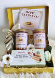 Deepavali Box C