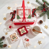 2026 Christmas Gift Set 04 (Nationwide Delivery)  - Christmas 2026