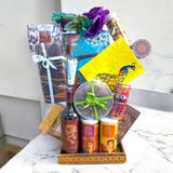 Deepavali Hamper | Bangalore Diwali Gift Hamper