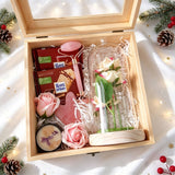 2026 Christmas Gift Set 11 (Klang Valley Delivery)  - Christmas 2026