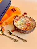 Jyoti Deepavali Gift Set 2025 (Nationwide Delivery)