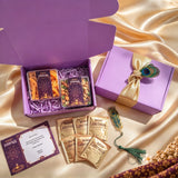 2026 Deepavali Gift Set 02: Modern (Klang Valley Delivery)  - Deepavali Hampers & Gifts 2026