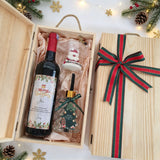 2026 Christmas Gift Set 08 (Klang Valley Delivery)  - Christmas 2026