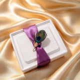 2026 Deepavali Gift Set 05: Eco-friendly (Nationwide Delivery)  - Deepavali Hampers & Gifts 2026