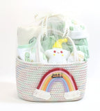 Hello Avocuddle - Baby Hamper (Klang Valley Delivery)