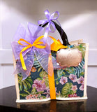 Deepavali Hamper | Rubella Gift Bag (Nationwide Delivery)