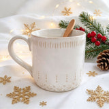 2026 Christmas Gift Set 04 (Nationwide Delivery)  - Christmas 2026