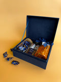 Eternal Light Set B Deepavali Diwali Gift Set (Klang Valley Delivery)