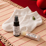 SANTA POP PARTY SET A (Nationwide Delivery)  - Christmas 2026