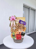 Hamper Deepavali & Christmas Premium (Penang Delivery Only)  - Deepavali Hampers & Gifts 2026