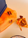 Jyoti Deepavali Gift Set 2025 (Nationwide Delivery)