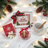2026 Christmas Gift Set 02 (Klang Valley Delivery)  - Christmas 2026