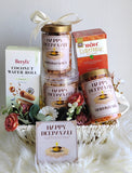 Deepavali Hamper D