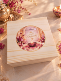 Diwali Sparkle (Nationwide Delivery)  - Deepavali Hampers & Gifts 2026