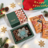 2026 Christmas Gift Set 03 (Klang Valley Delivery)  - Christmas 2026