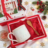2026 Christmas Gift Set 05 (Nationwide Delivery)  - Christmas 2026