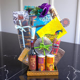 Deepavali Hamper | Bangalore Diwali Gift Hamper
