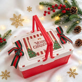 2026 Christmas Gift Set 04 (Nationwide Delivery)  - Christmas 2026