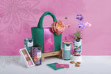 Lotus bag - Deepavali 2025