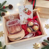 2026 Christmas Gift Set 07 (Nationwide Delivery)  - Christmas 2026