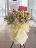 Golden Bloom of Success Stand (Klang Valley Delivery)