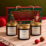 CHRISTMAS CHEER (Nationwide Delivery)  - Christmas 2026