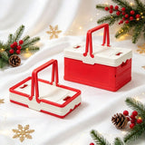 2026 Christmas Gift Set 04 (Nationwide Delivery)  - Christmas 2026