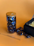 Eternal Light Set B Deepavali Diwali Gift Set (Klang Valley Delivery)