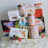 Deepavali Hamper A