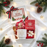 2026 Christmas Gift Set 02 (Nationwide Delivery)  - Christmas 2026