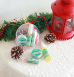 Santa’s Favorite Gift Set