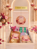 Diwali Sparkle (Nationwide Delivery)  - Deepavali Hampers & Gifts 2026