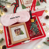 2026 Christmas Gift Set 06 (Klang Valley Delivery)  - Christmas 2026