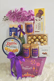Diwali Hamper Grand Maharaja