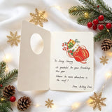 2026 Christmas Gift Set 04 (Klang Valley Delivery)  - Christmas 2026