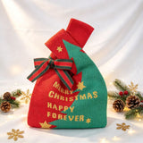 2026 Christmas Gift Set 03 (Klang Valley Delivery)  - Christmas 2026