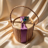 2026 Deepavali Gift Set 04: Traditional (Klang Valley Delivery)  - Deepavali Hampers & Gifts 2026