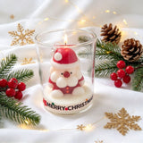 2026 Christmas Gift Set 08 (West Malaysia Delivery)  - Christmas 2026