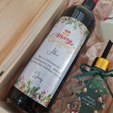 2026 Christmas Gift Set 08 (Klang Valley Delivery)  - Christmas 2026