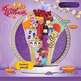 Luxury Diwali Hamper (West Malaysia Delivery Only)  - Deepavali Hampers & Gifts 2026