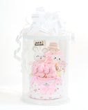 Sugar Bunny - Baby Hamper (Klang Valley Delivery)