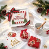 2026 Christmas Gift Set 02 (Klang Valley Delivery)  - Christmas 2026