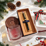 2026 Christmas Gift Set 09 (Klang Valley Delivery)  - Christmas 2026