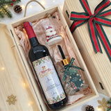 2026 Christmas Gift Set 08 (West Malaysia Delivery)  - Christmas 2026