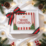 2026 Christmas Gift Set 01 (Klang Valley Delivery)  - Christmas 2026