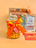 Pushpa Deepavali Gift Set 2025 (Klang Valley Delivery)